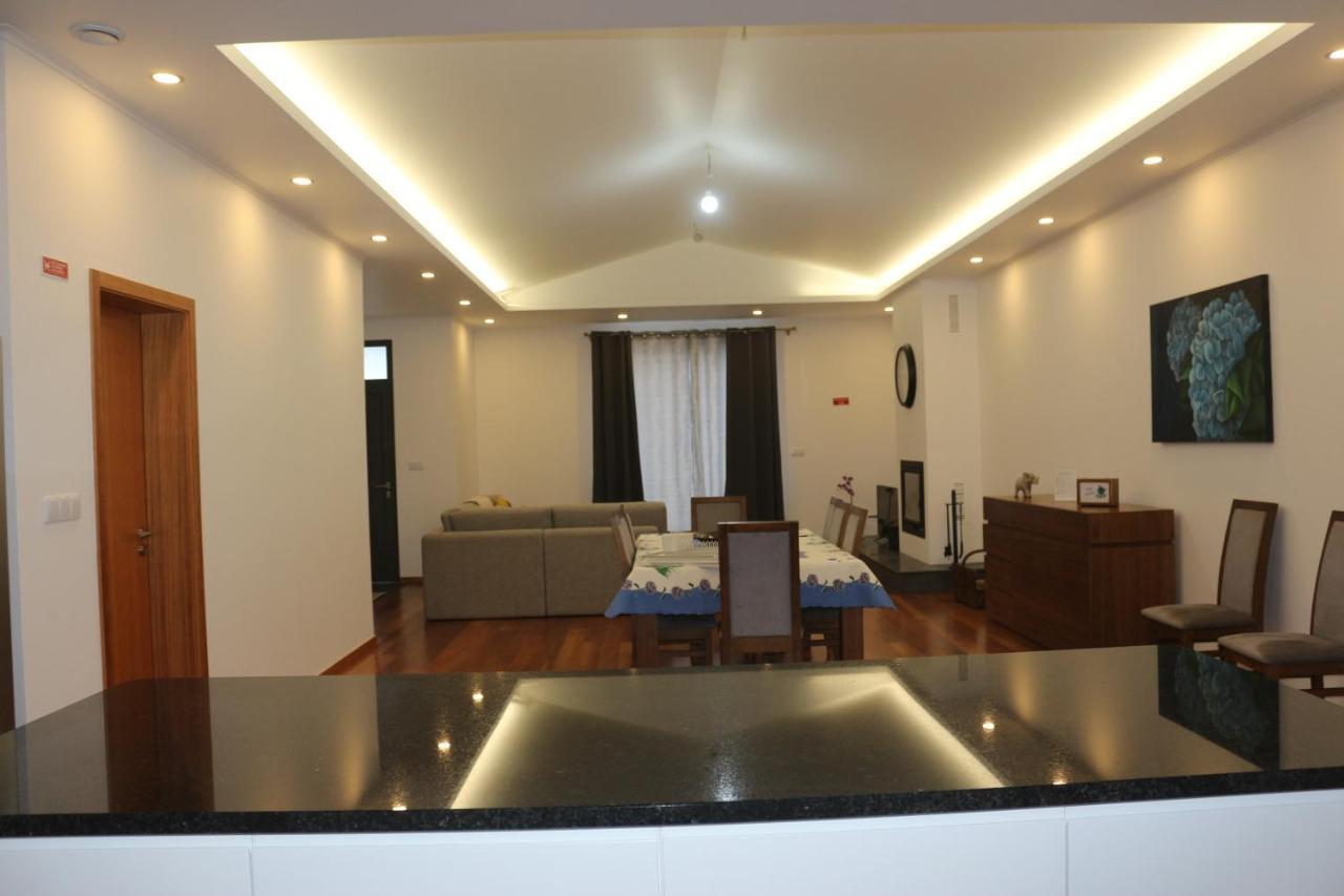 Casa Do Adro -granel * Nordeste (Azores)